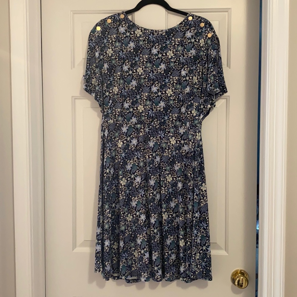 Sundress